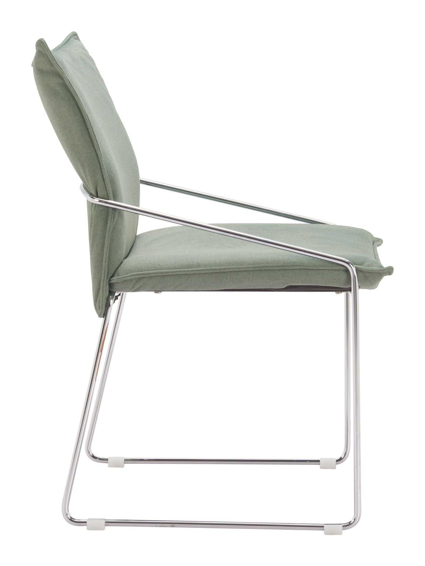 Pola - Chaise de salle à manger (ensemble de 2)
