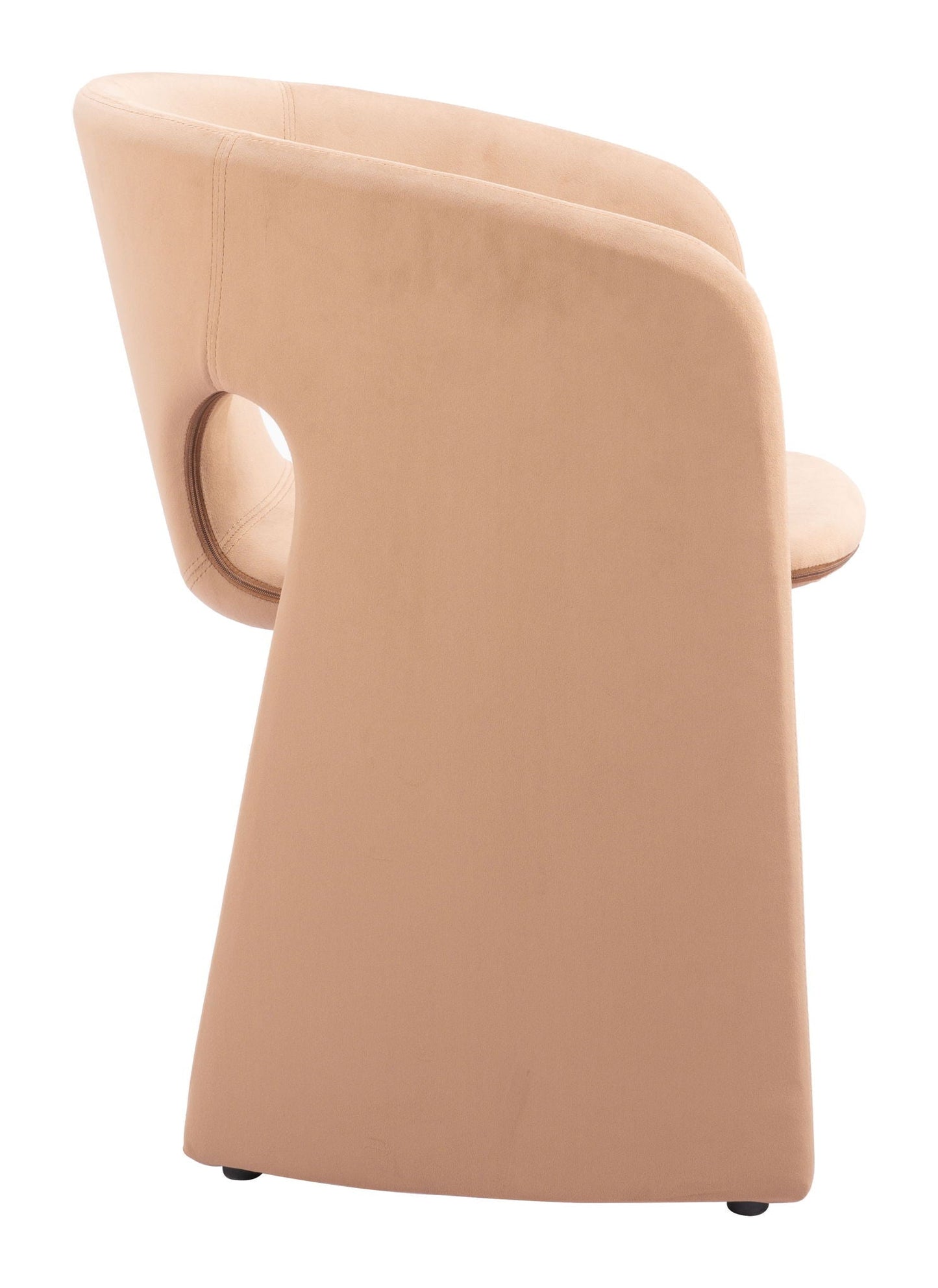 Rosyth - Chaise de salle à manger