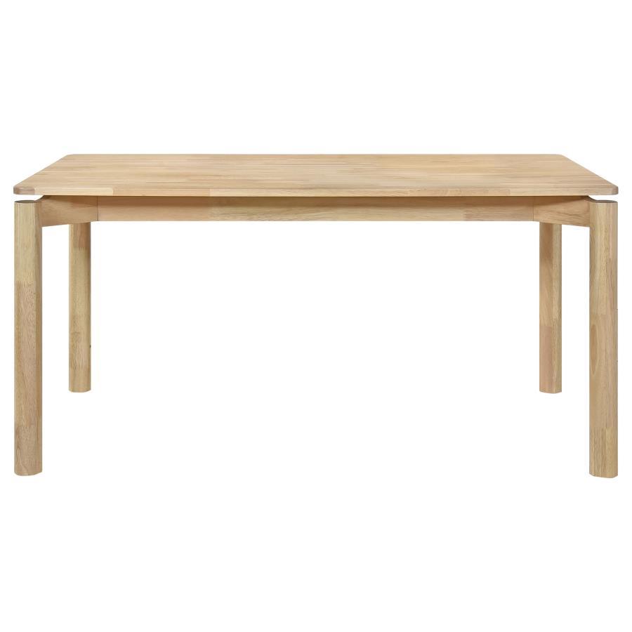 Parkridge - Table à manger rectangulaire