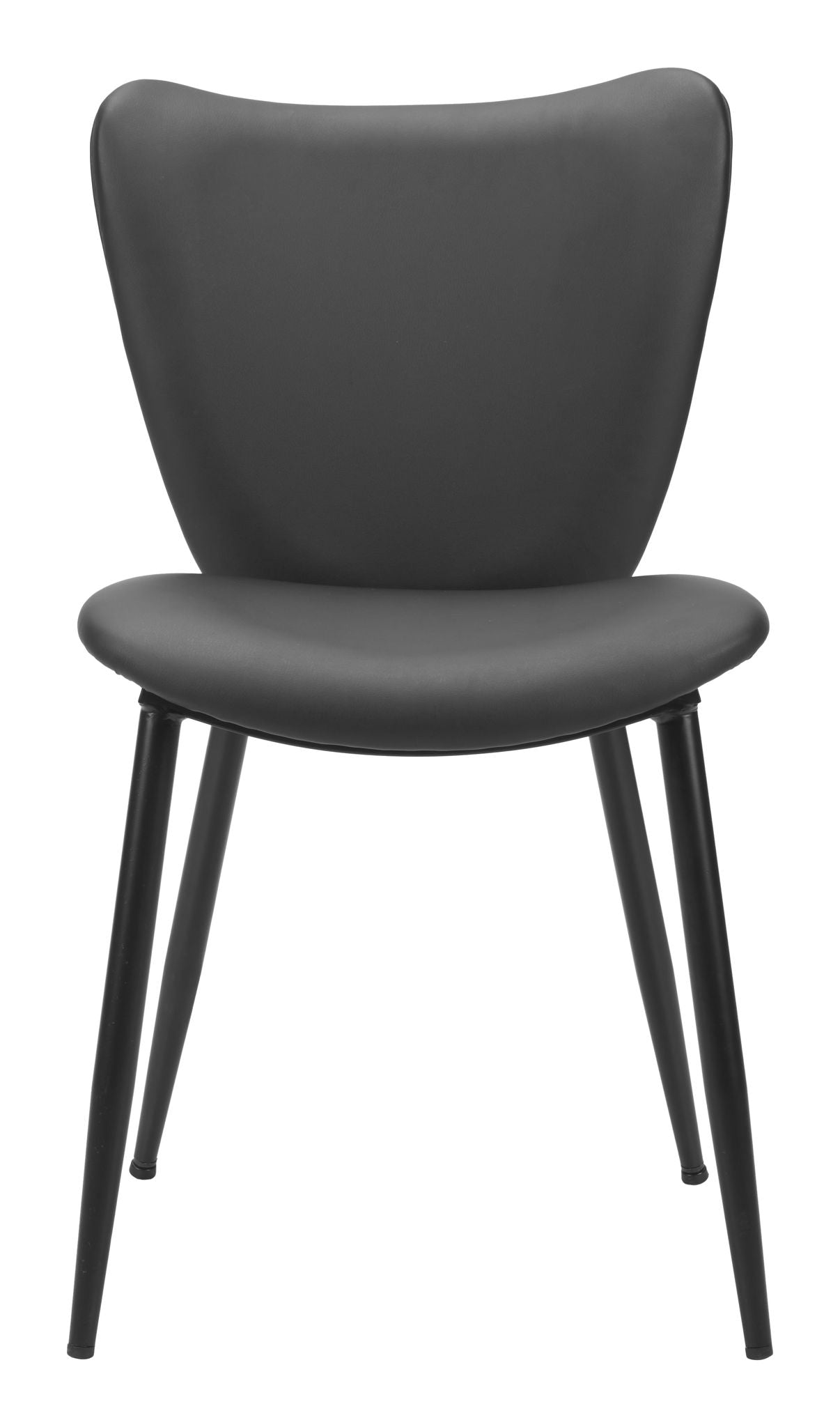Prestige - Chaise de salle à manger