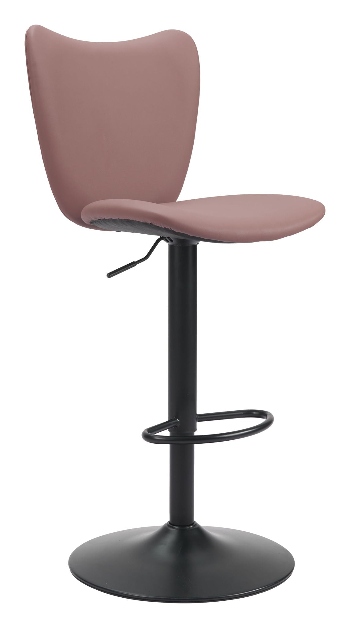 Elevate - Tabouret de bar