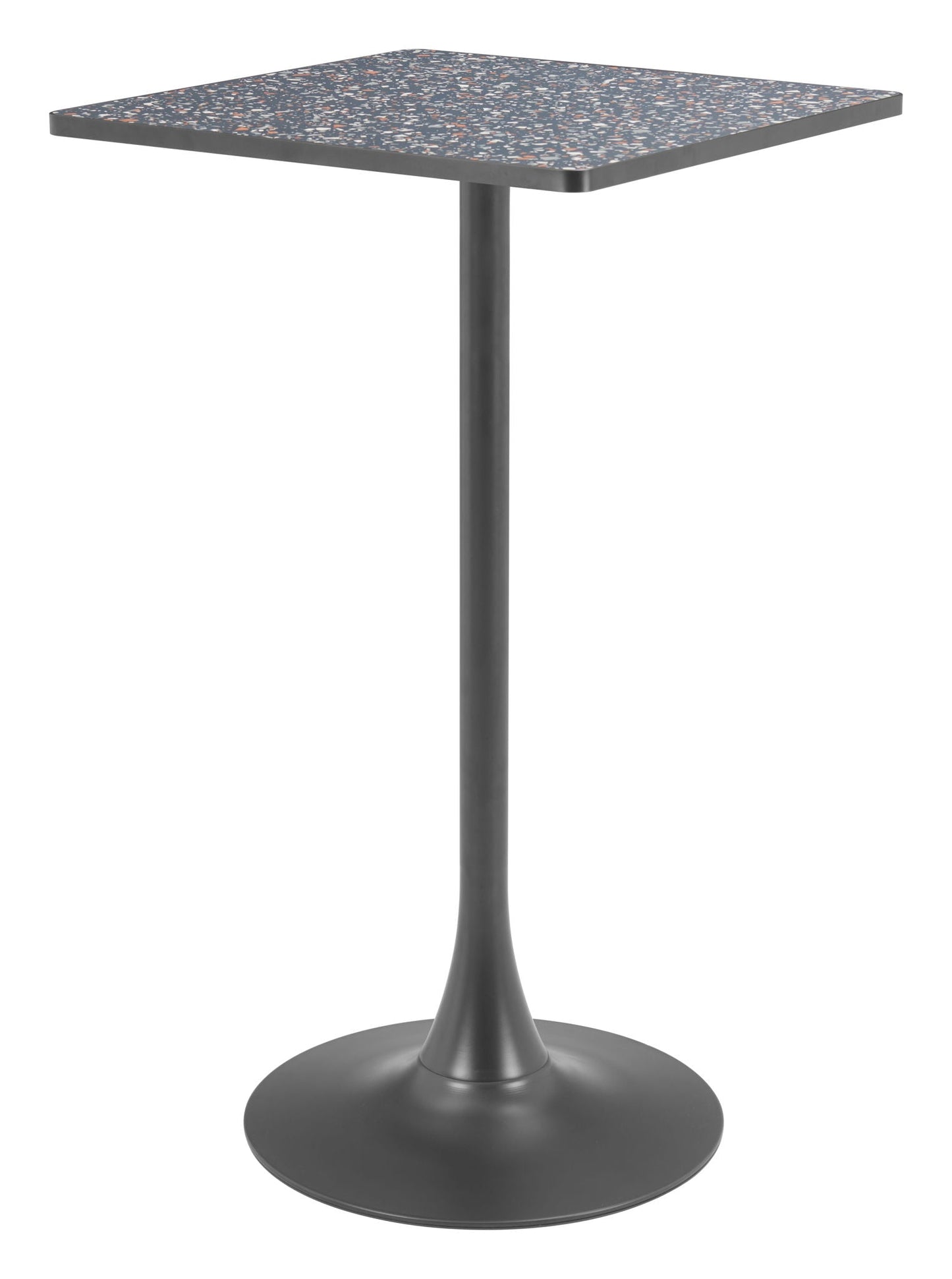 Spot - Table de bar