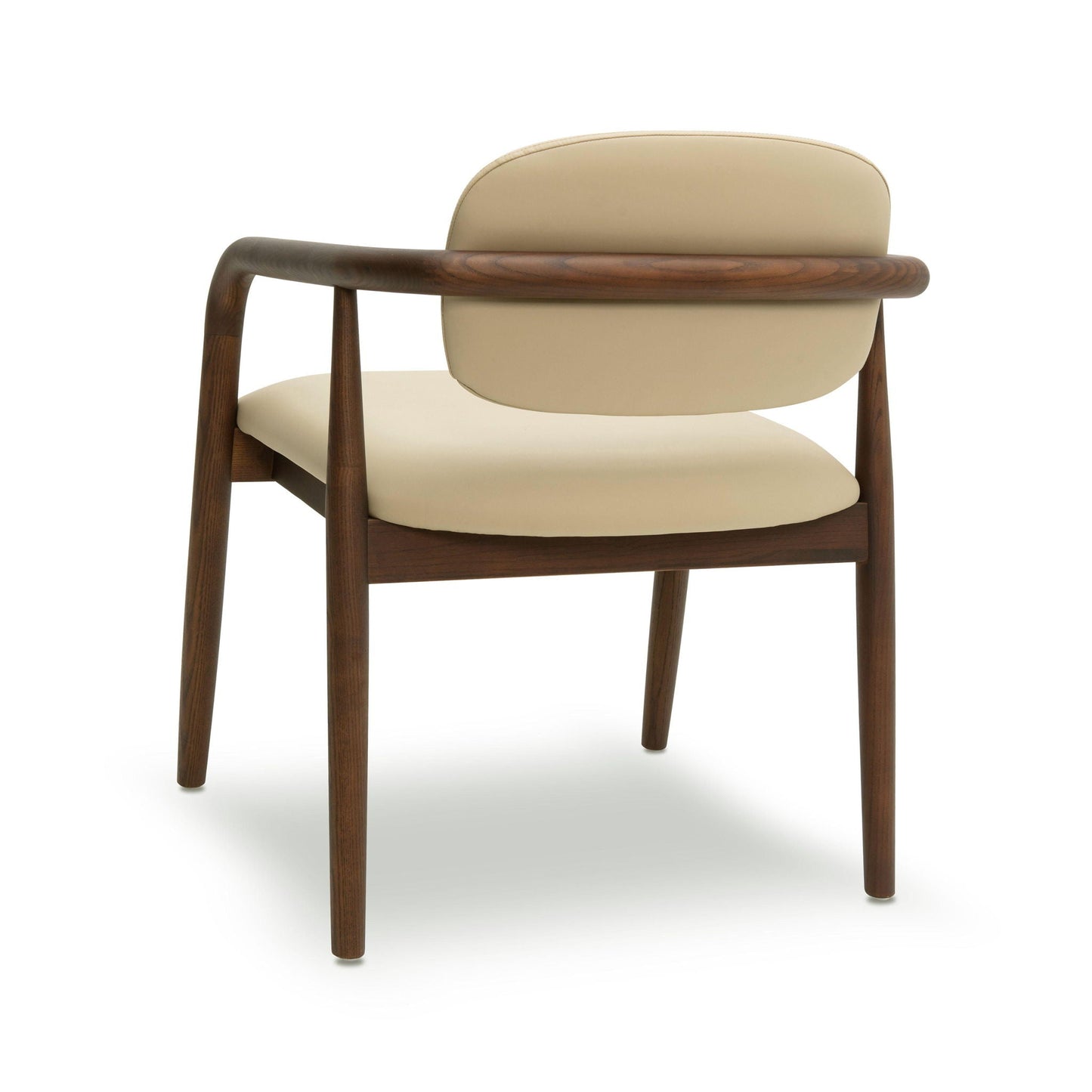 Betsy - Chaise de salle à manger