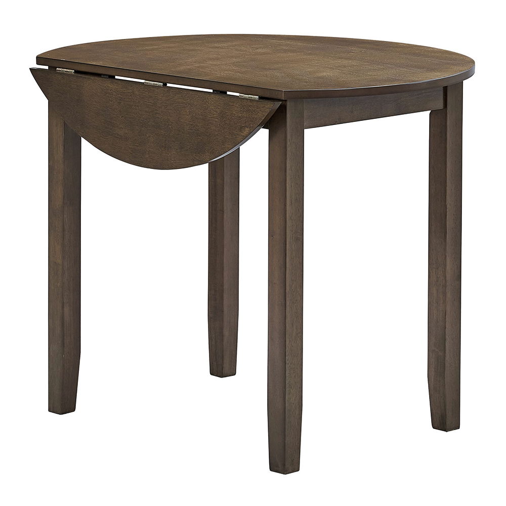 Damica - Table à manger