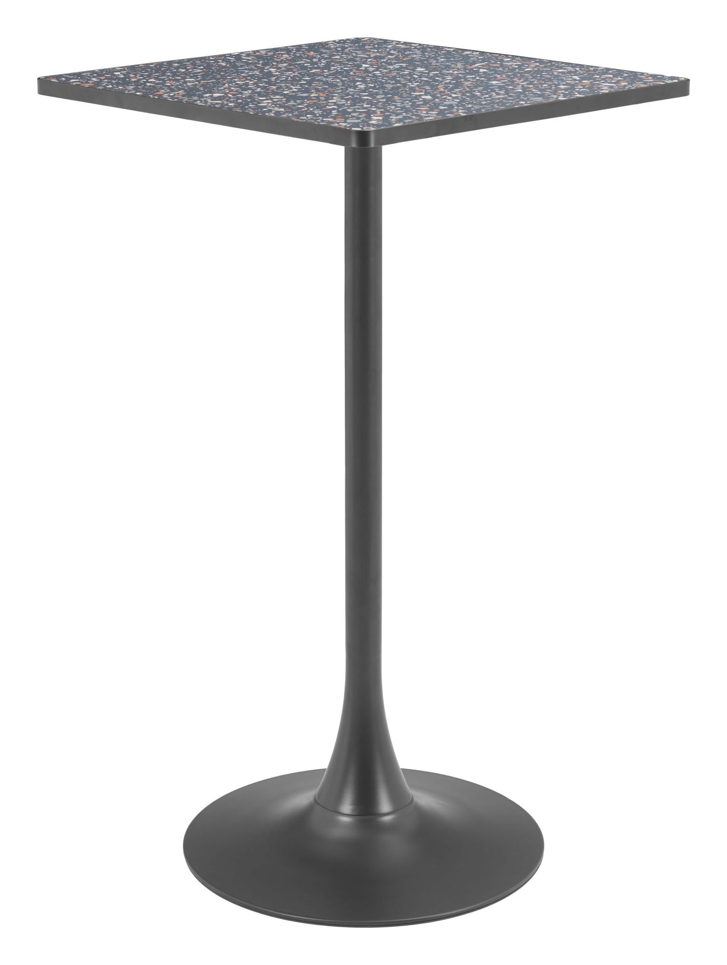 Spot - Table de bar