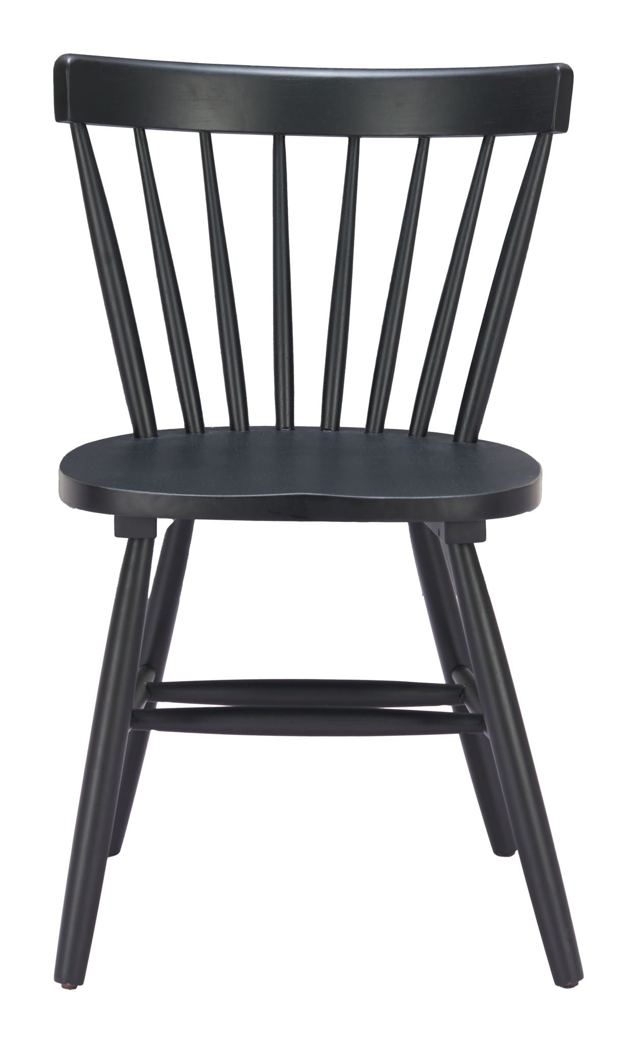Tyce - Chaise de salle à manger (ensemble de 2)