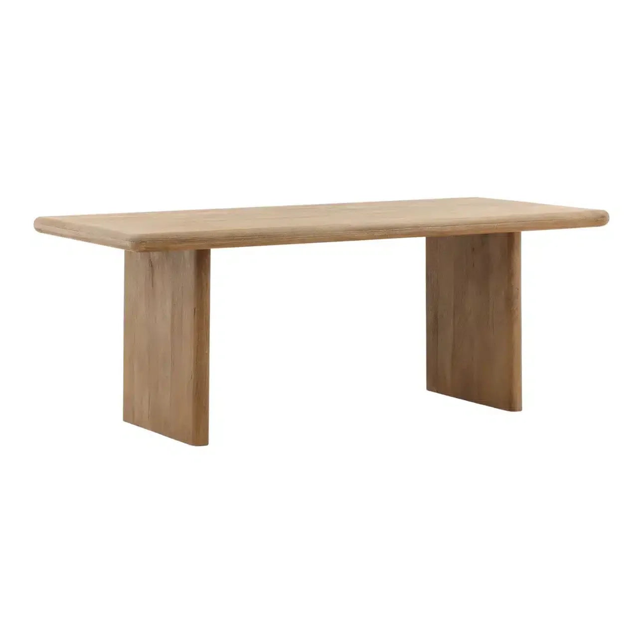 Table à manger Amalie
