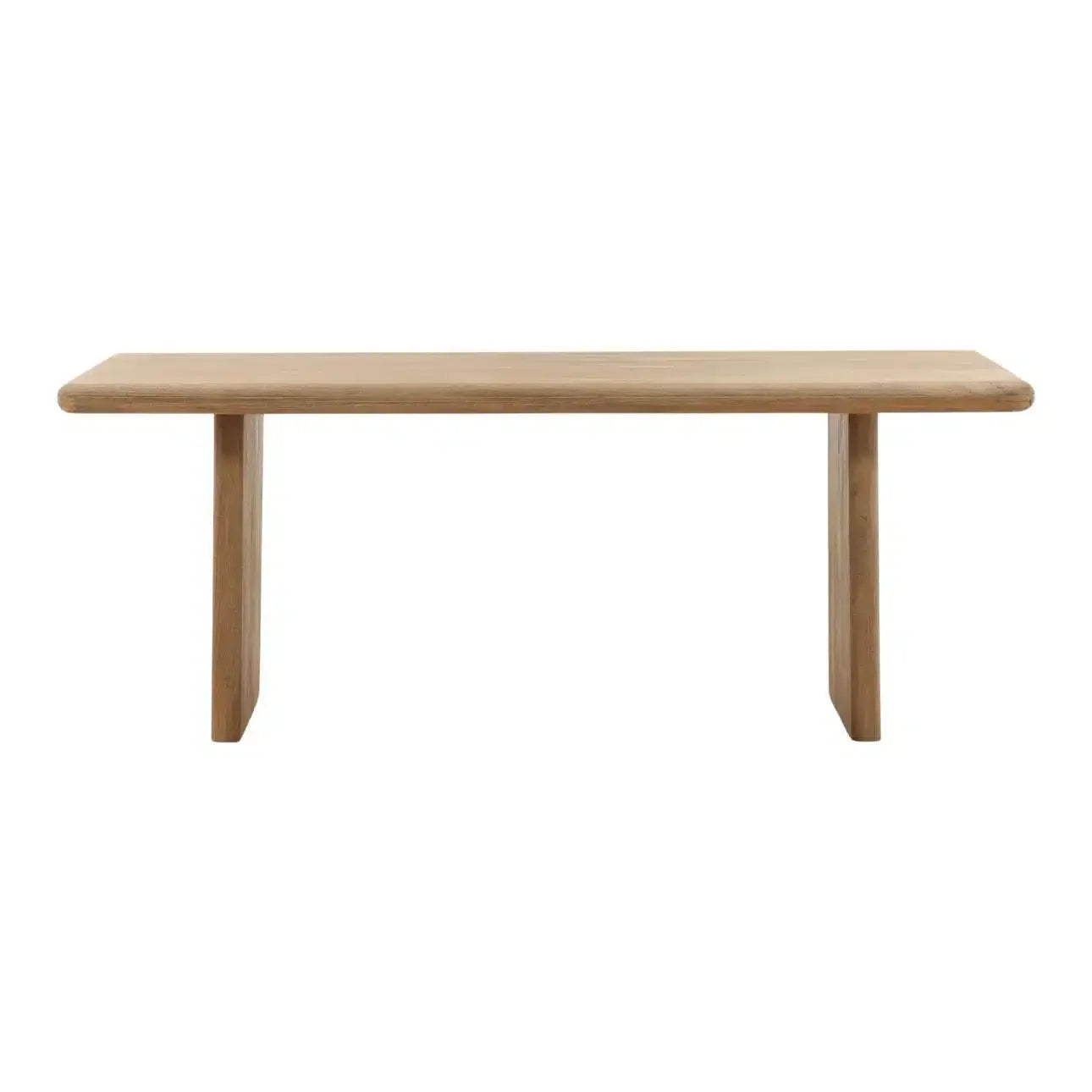 Table à manger Amalie