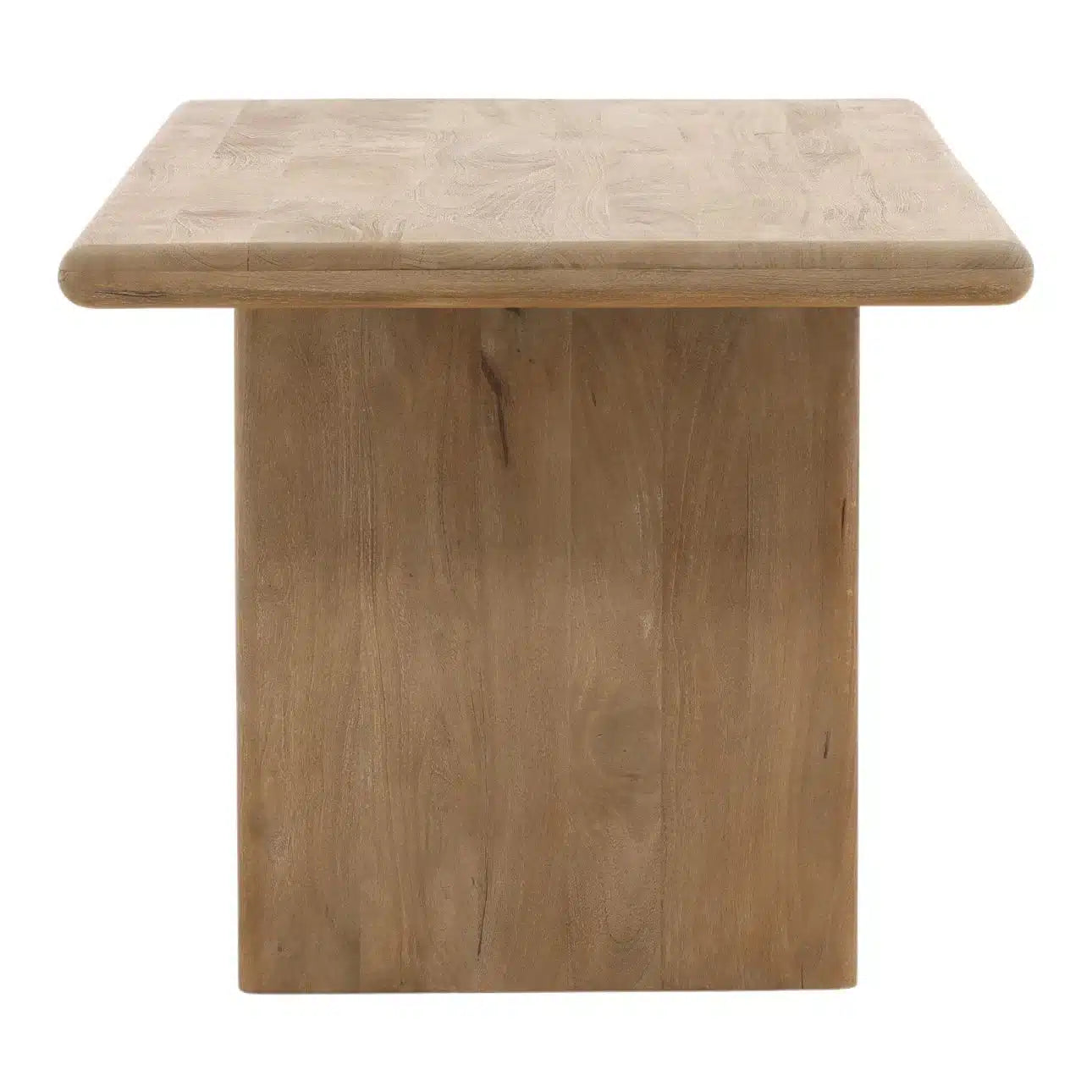 Table à manger Amalie