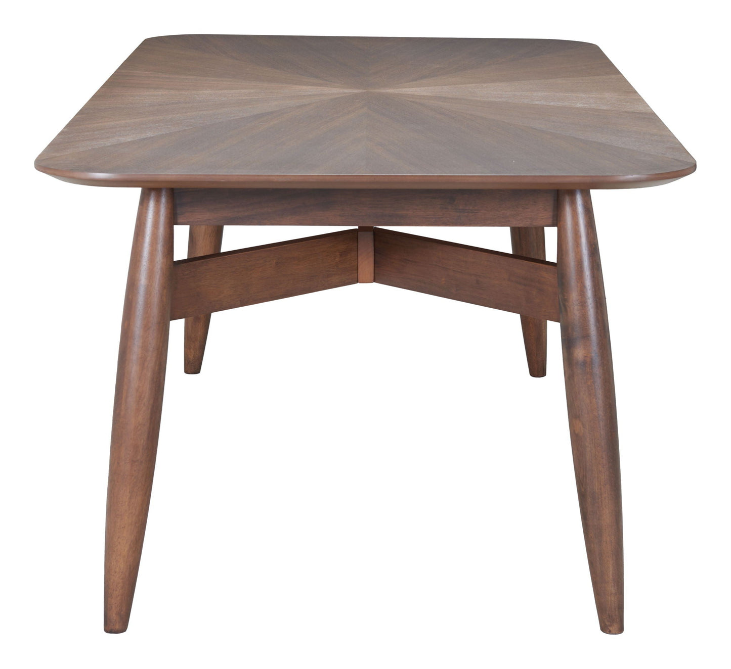 Silea - Table à manger