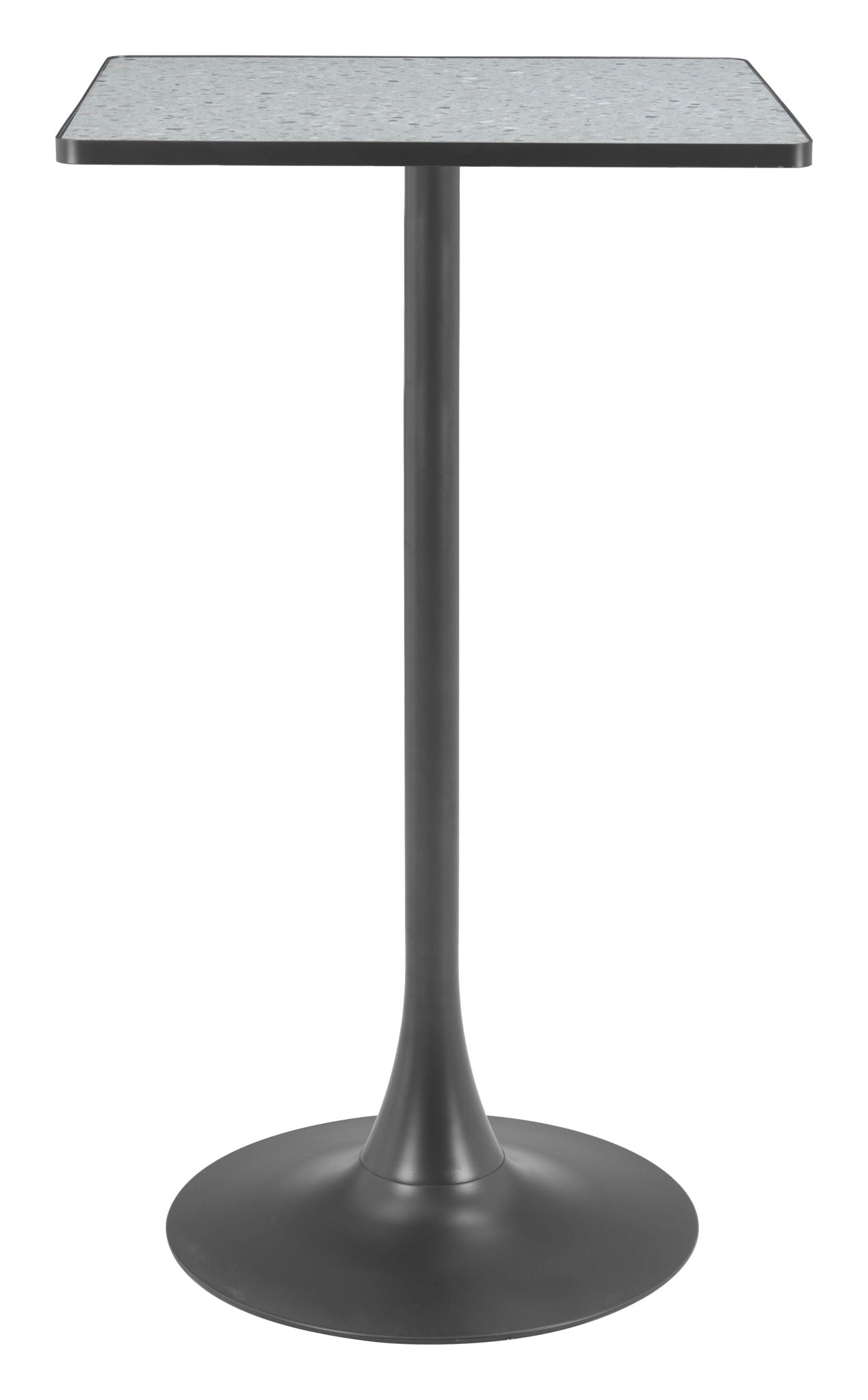 Spot - Table de bar