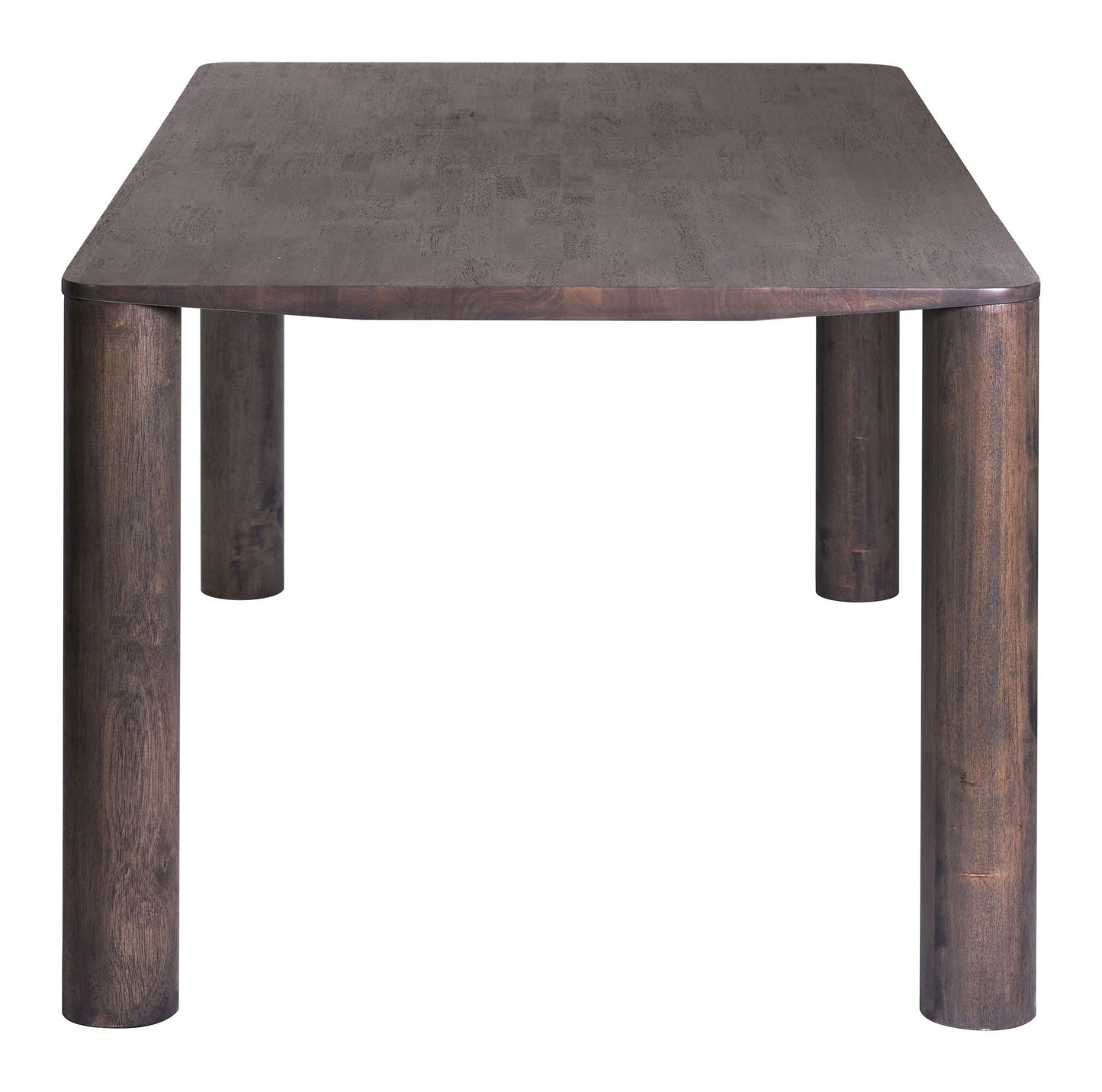 Eazy - Table à manger