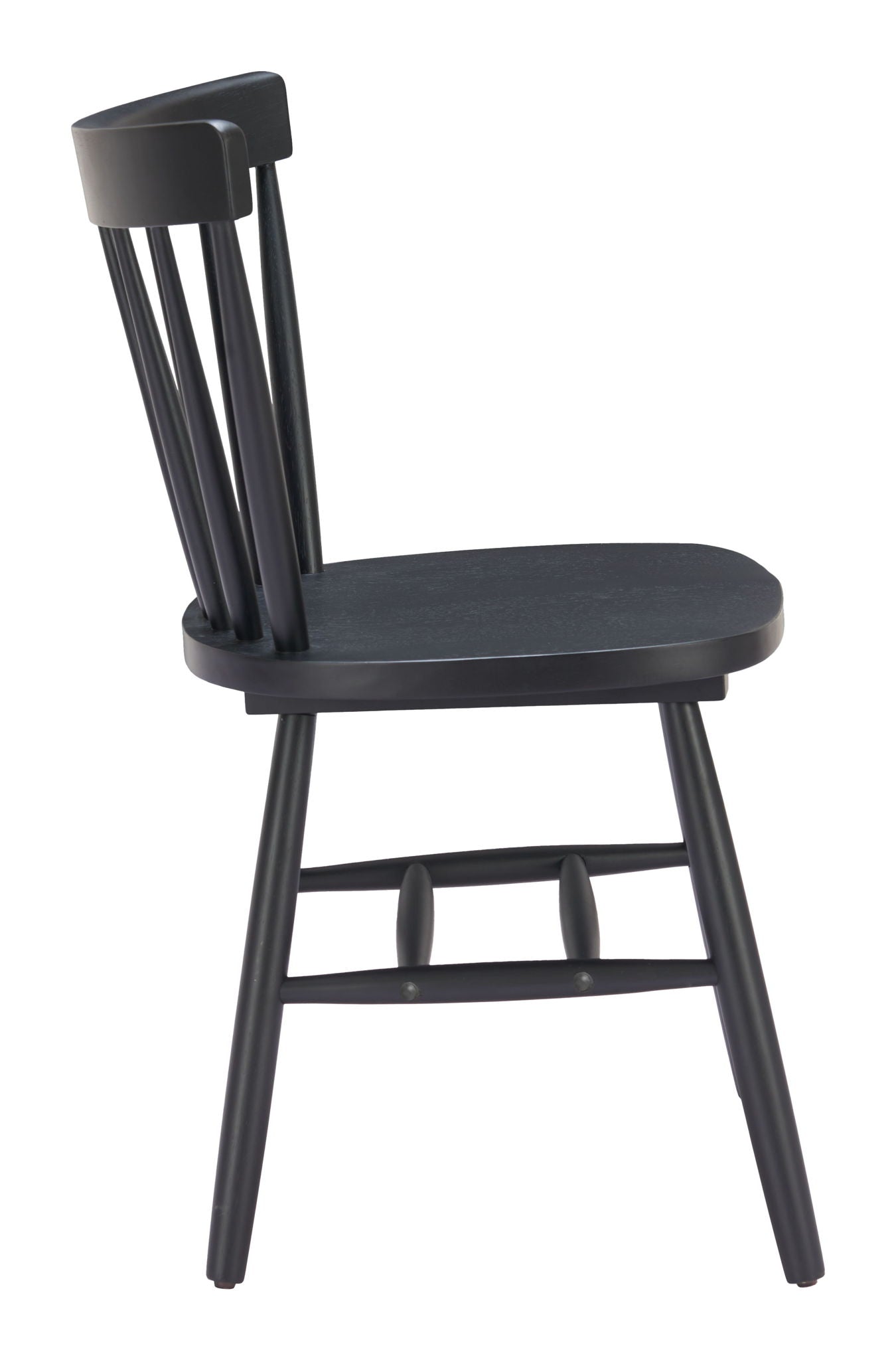 Tyce - Chaise de salle à manger (ensemble de 2)