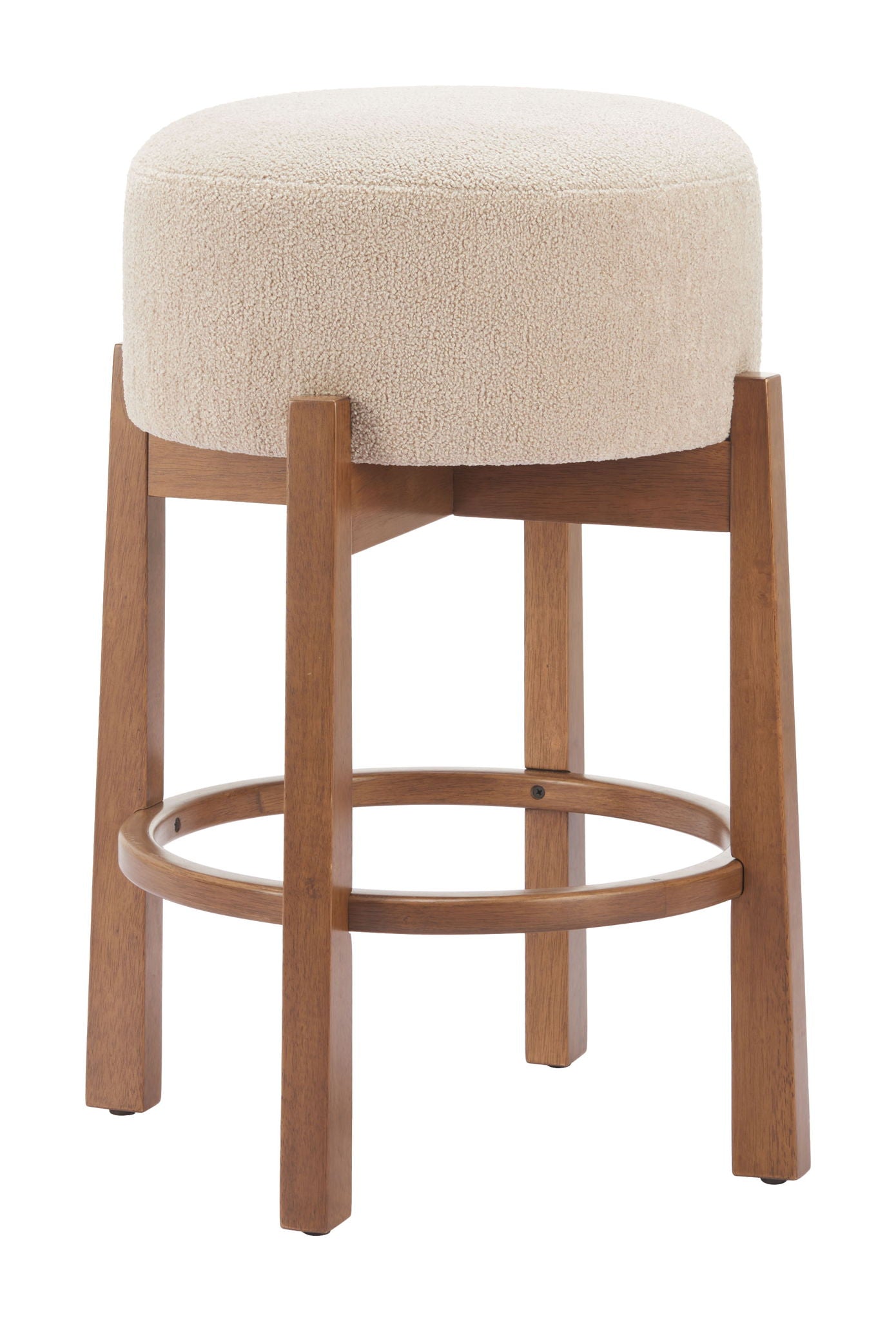 Nade - Tabouret de bar