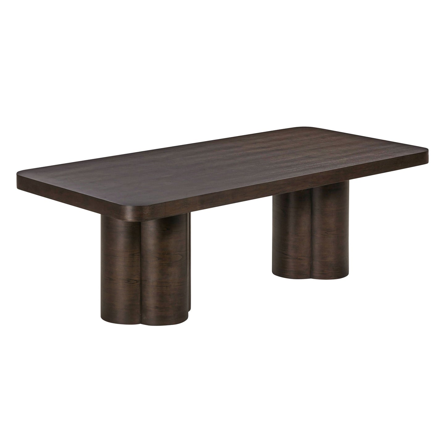 Bambi - Table à manger