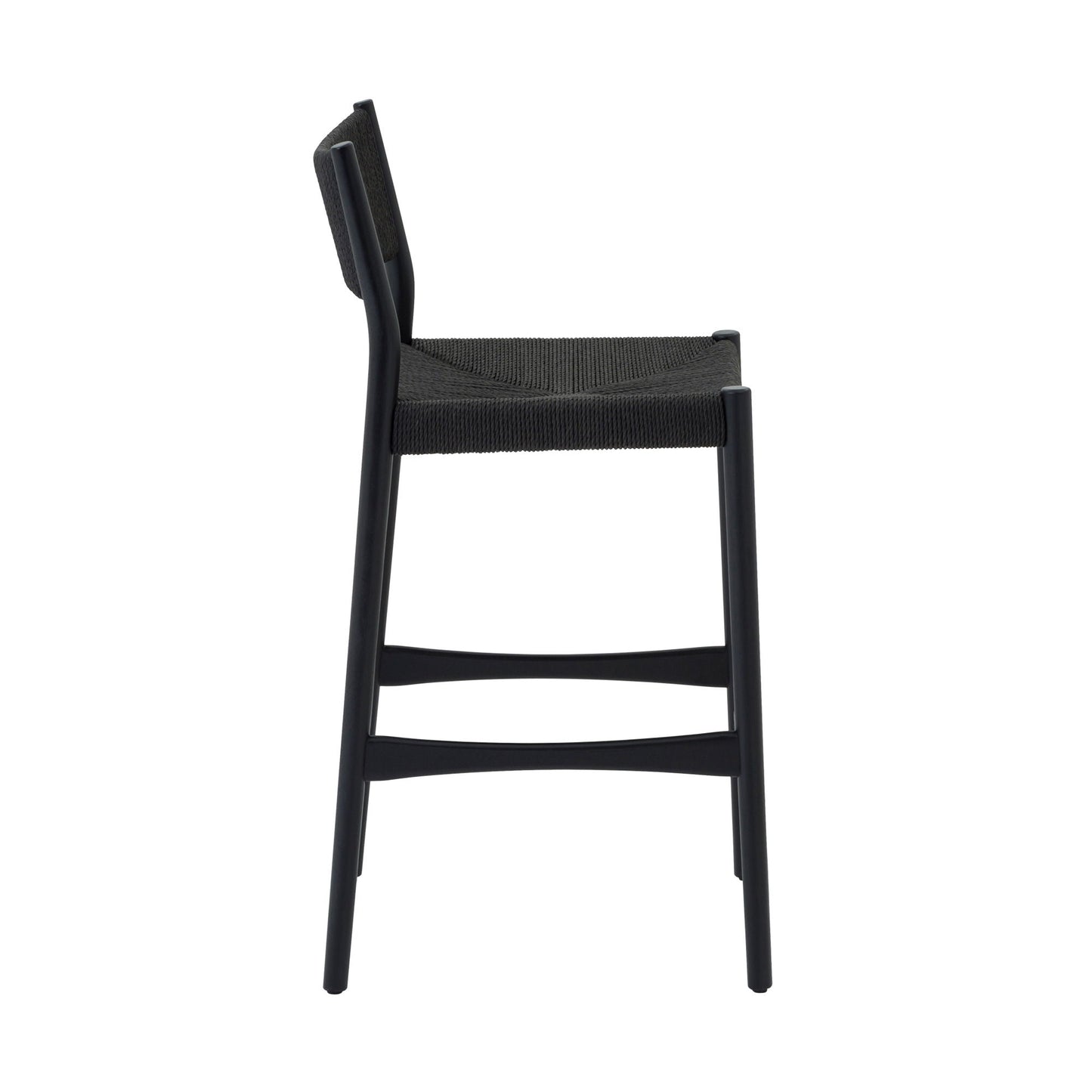 Érié - Tabouret