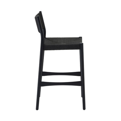 Érié - Tabouret