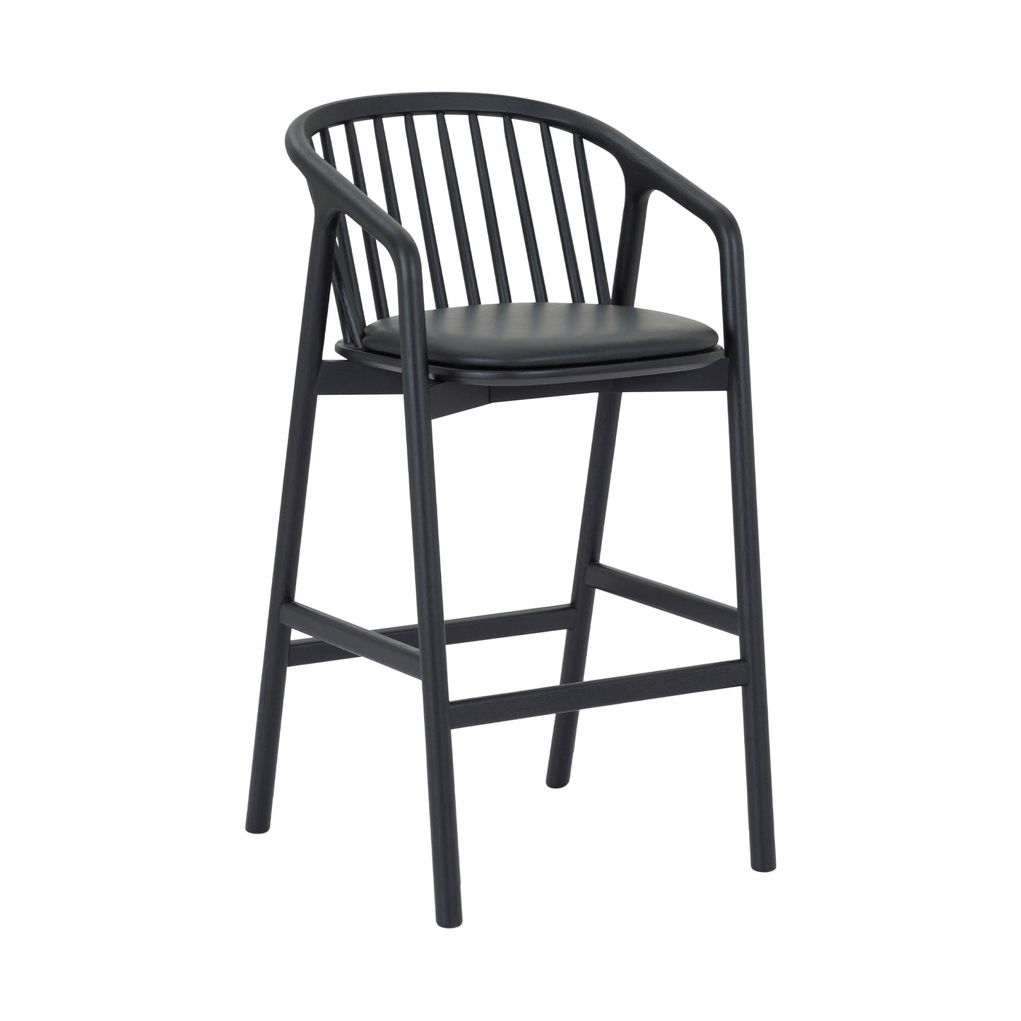 Echo - Tabouret