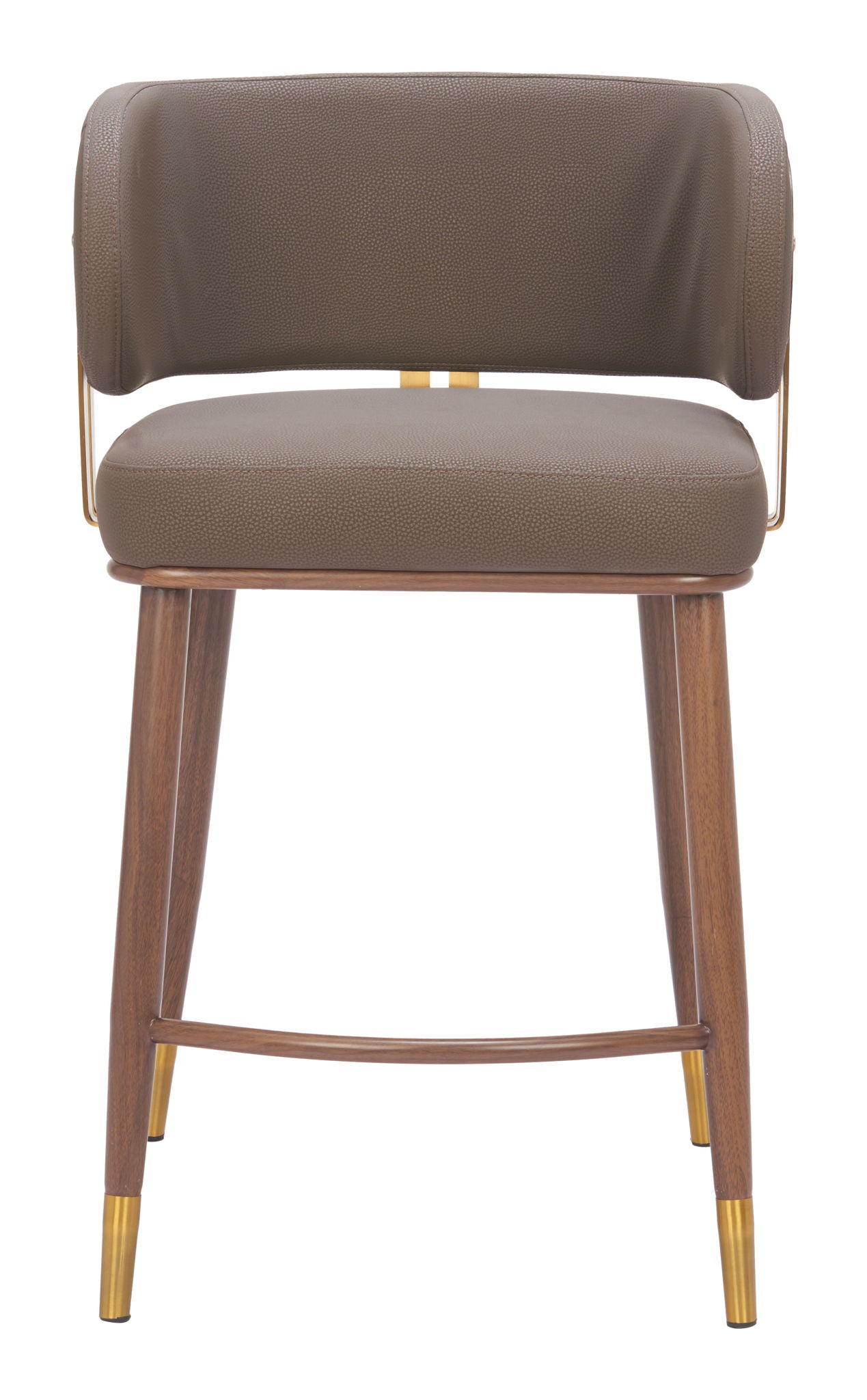 Brew - Tabouret de bar