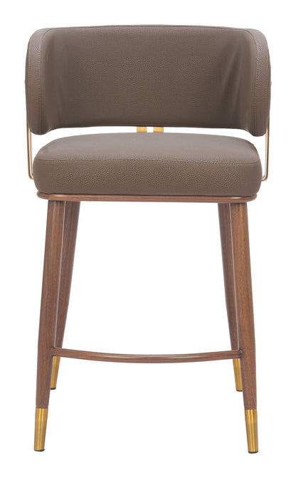 Brew - Tabouret de bar