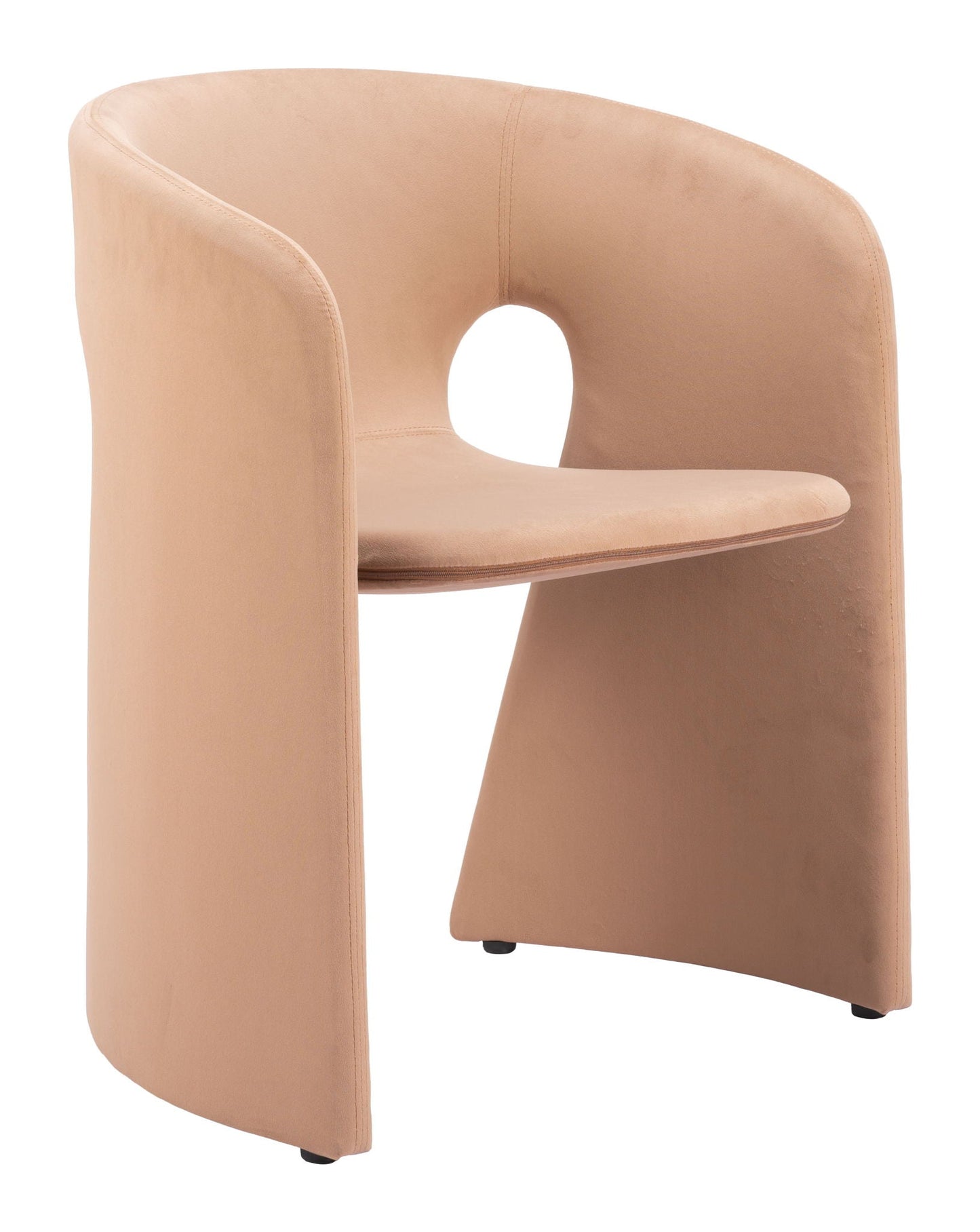 Rosyth - Chaise de salle à manger