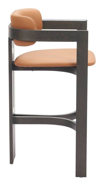 Shaili - Tabouret de bar