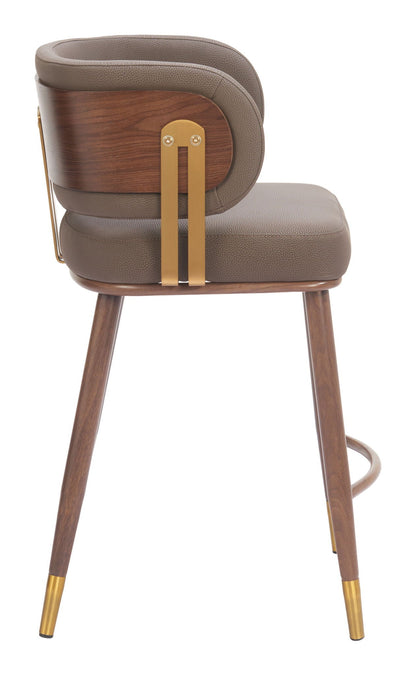 Brew - Tabouret de bar
