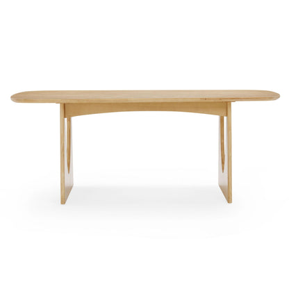 Cybill - Table à manger