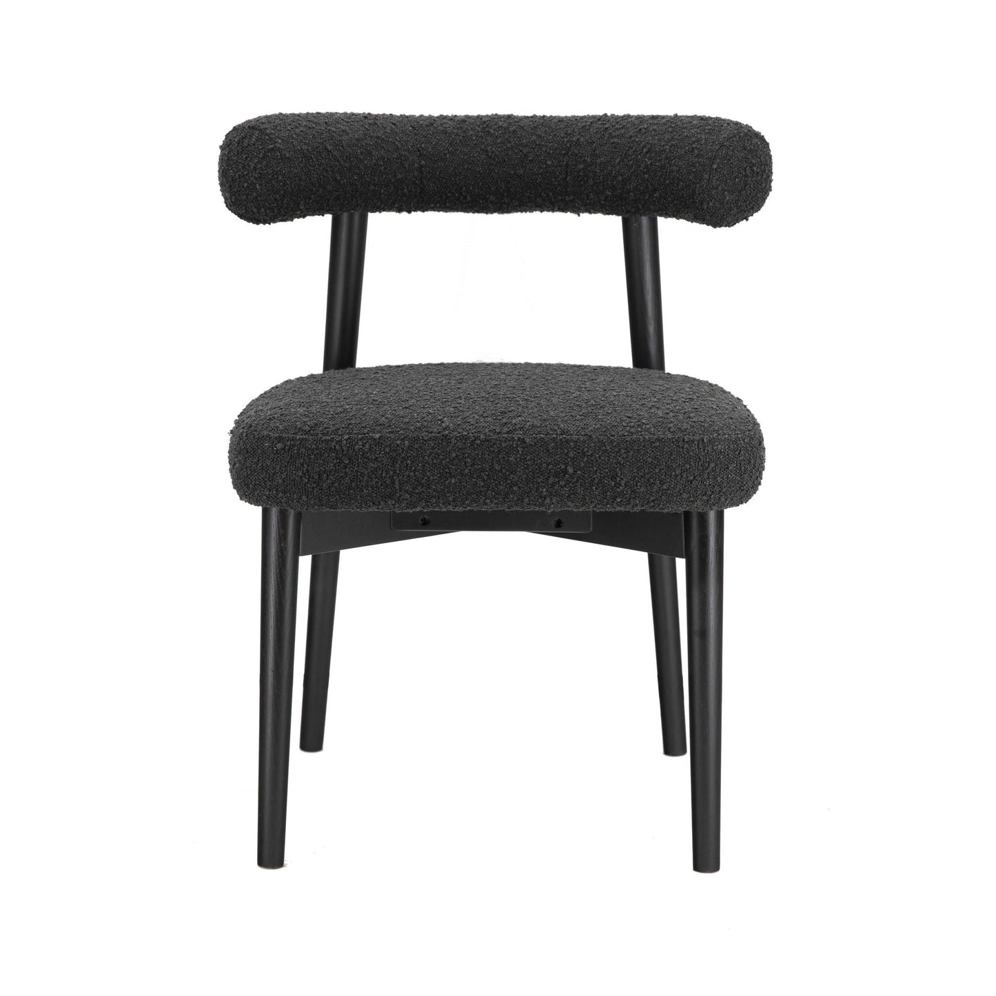 Spara - Chaise d'appoint Boucle
