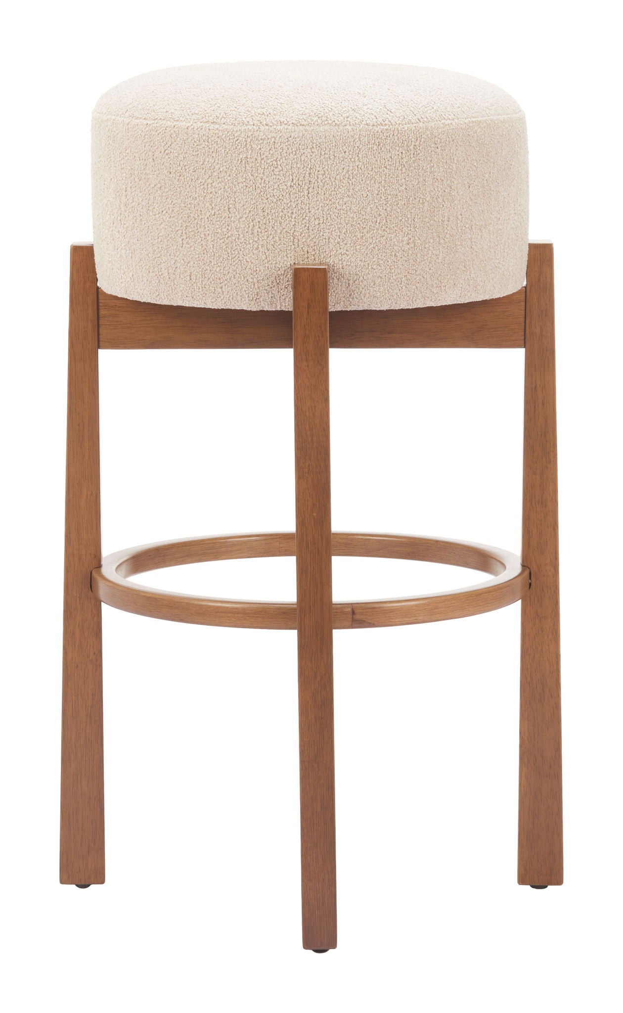 Nade - Tabouret de bar