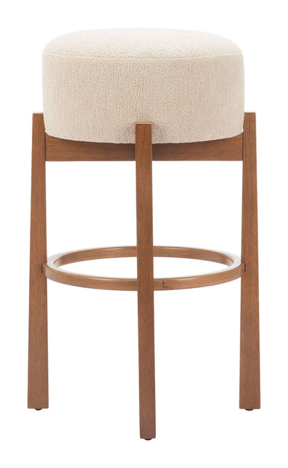 Nade - Tabouret de bar
