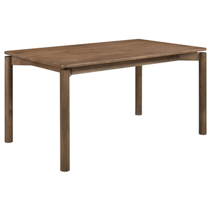 Parkridge - Table à manger rectangulaire
