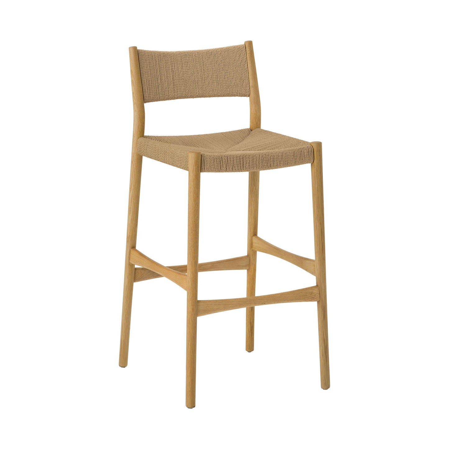Érié - Tabouret