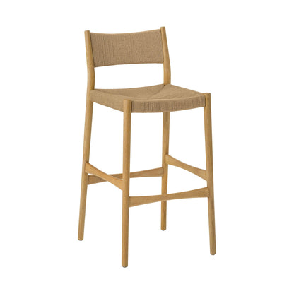 Érié - Tabouret