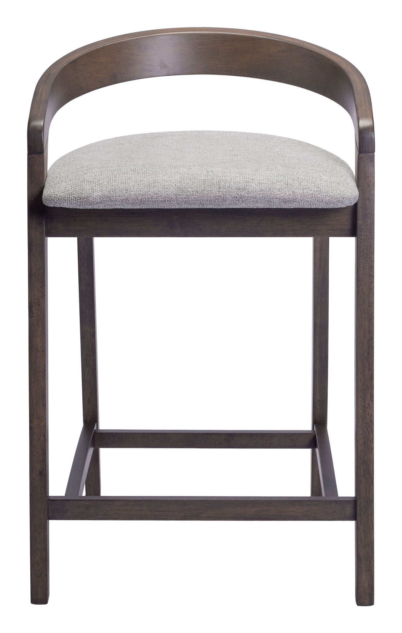 Troy - Tabouret de bar