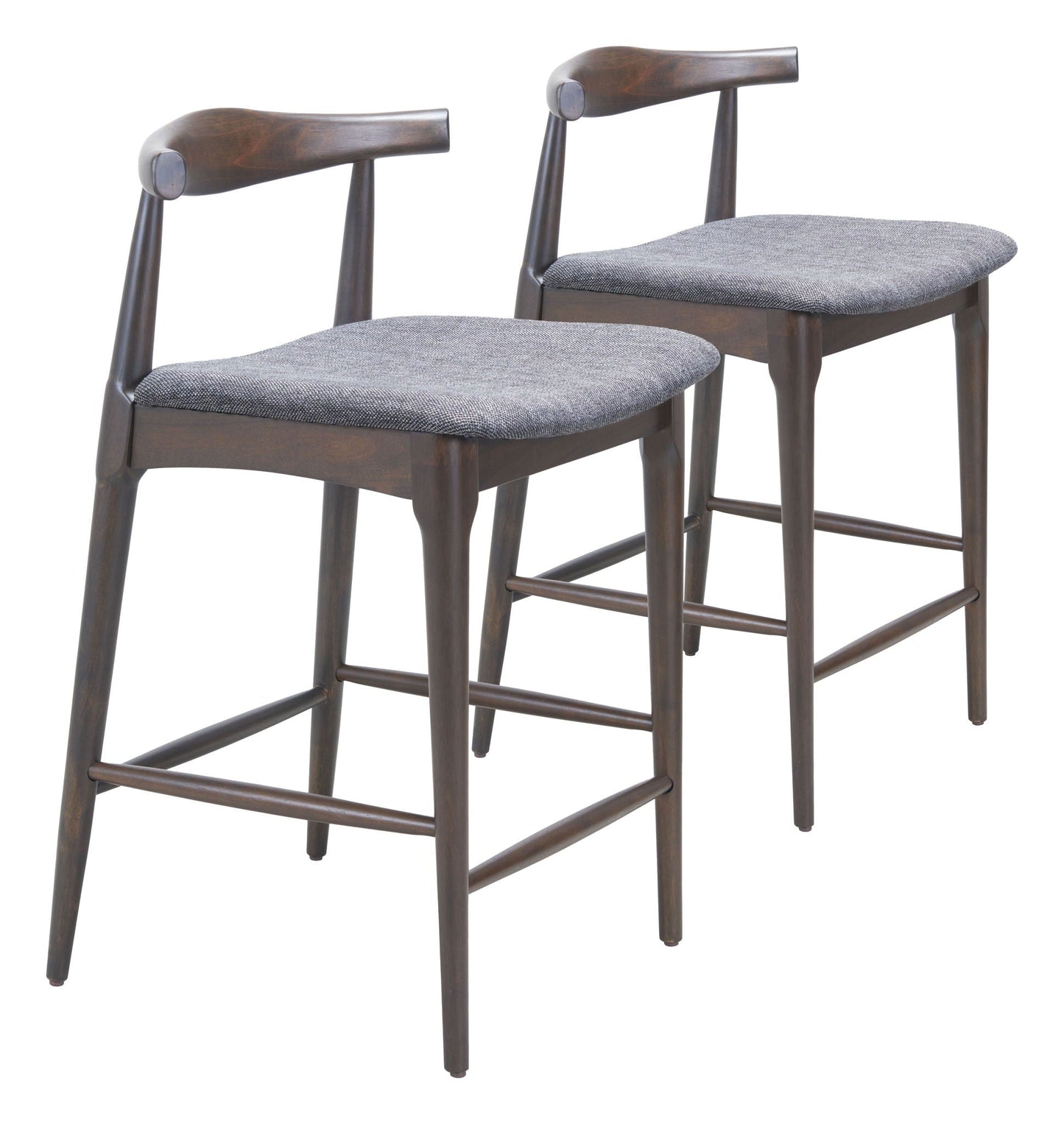 Tuzka - Tabouret de bar