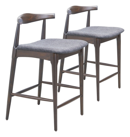 Tuzka - Tabouret de bar