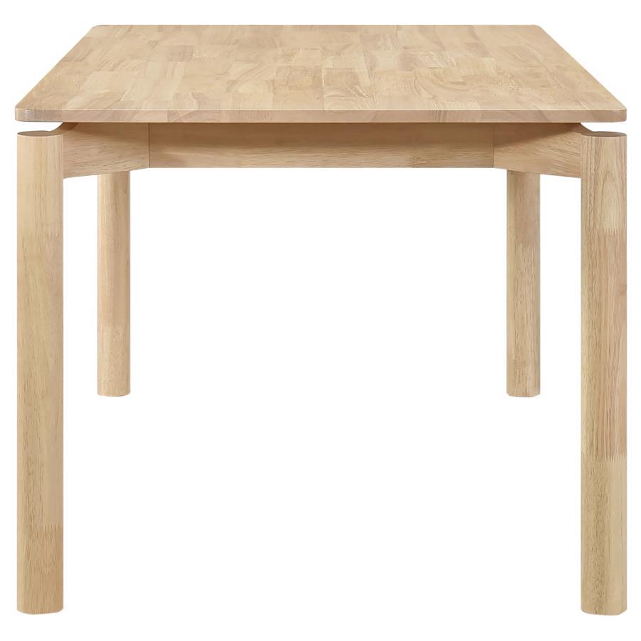 Parkridge - Table à manger rectangulaire