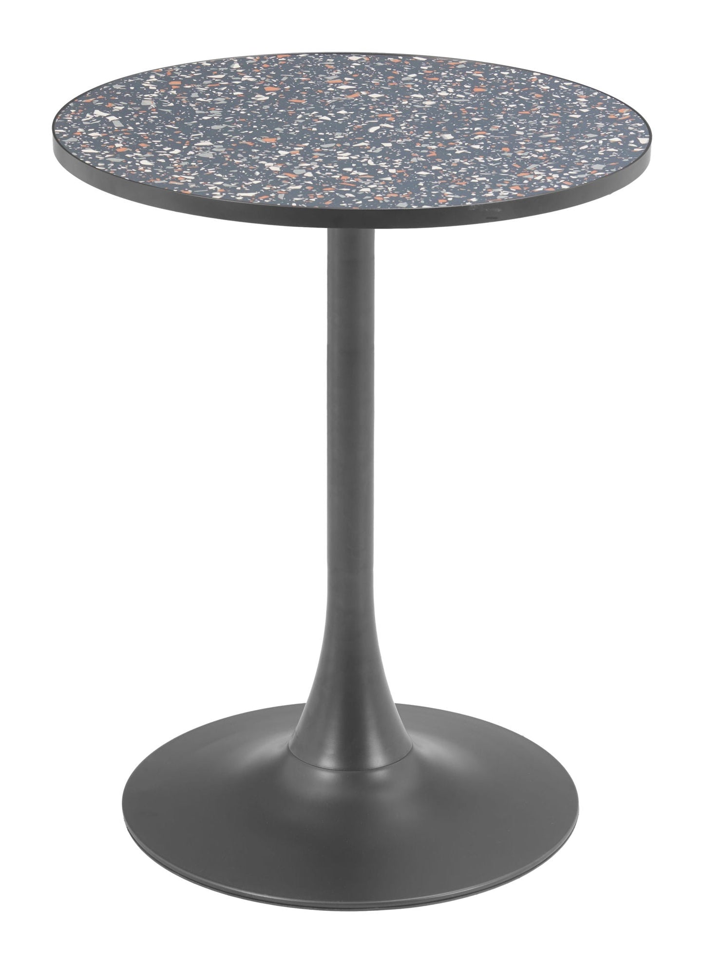 Bite - Table de bistrot
