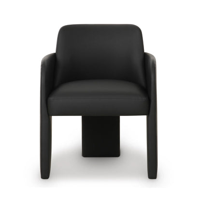 Leo - Chaise de salle à manger