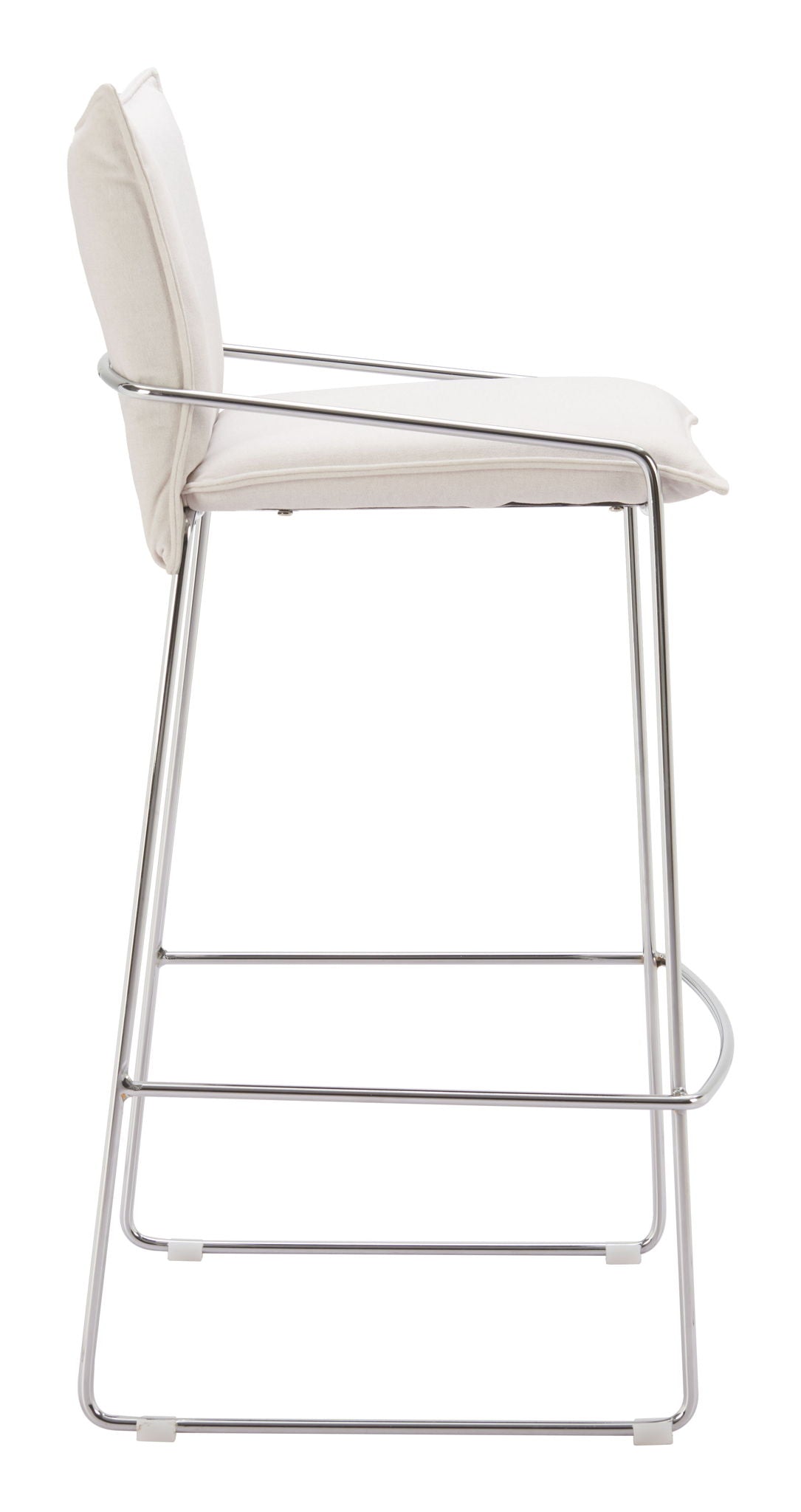 Pola - Tabouret