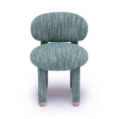 Manu - Chaise d'appoint