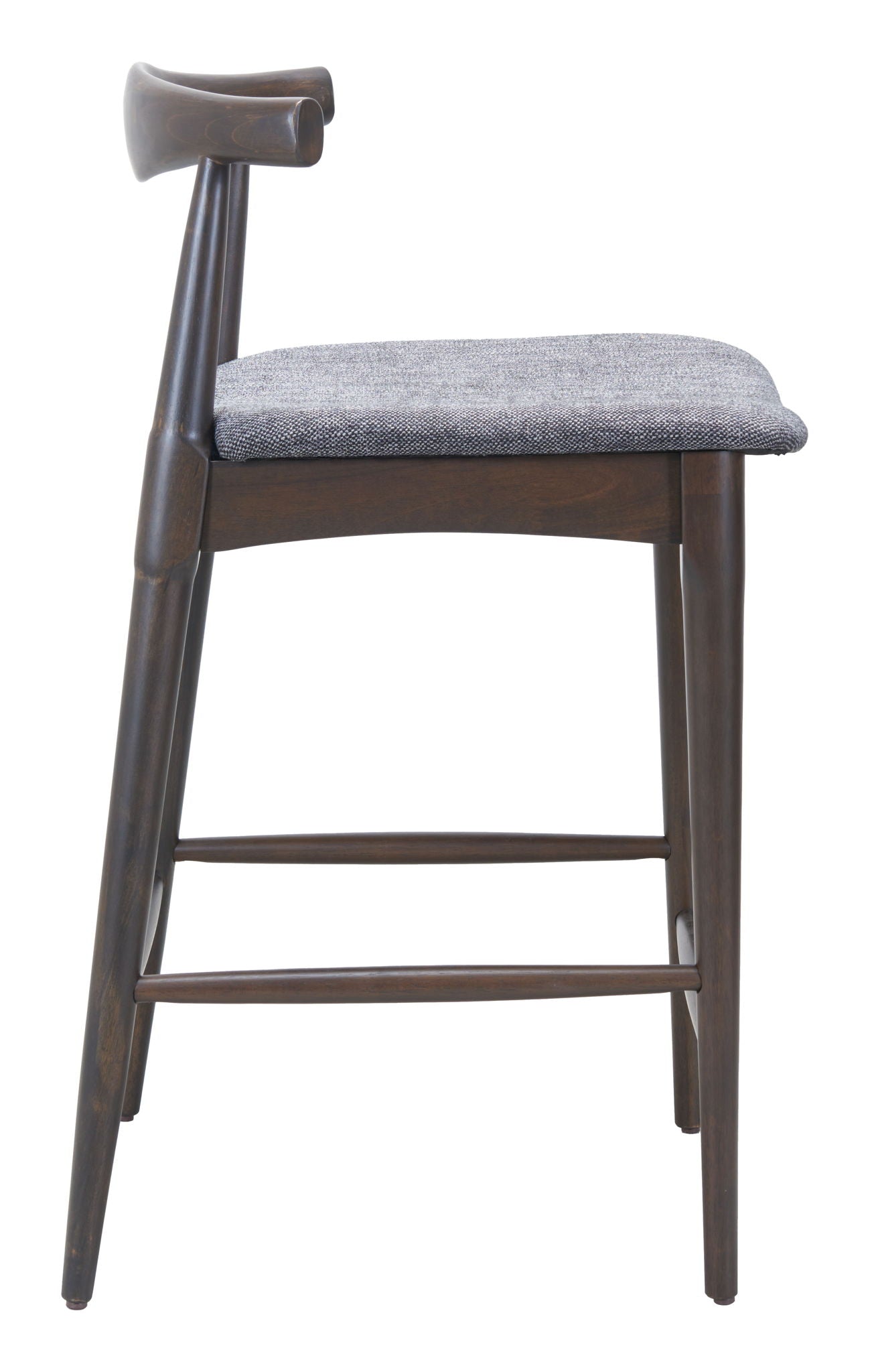 Tuzka - Tabouret de bar