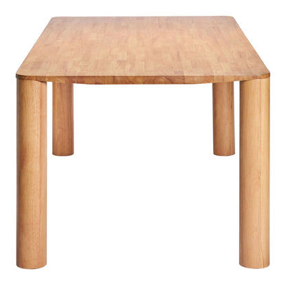 Eazy - Table à manger