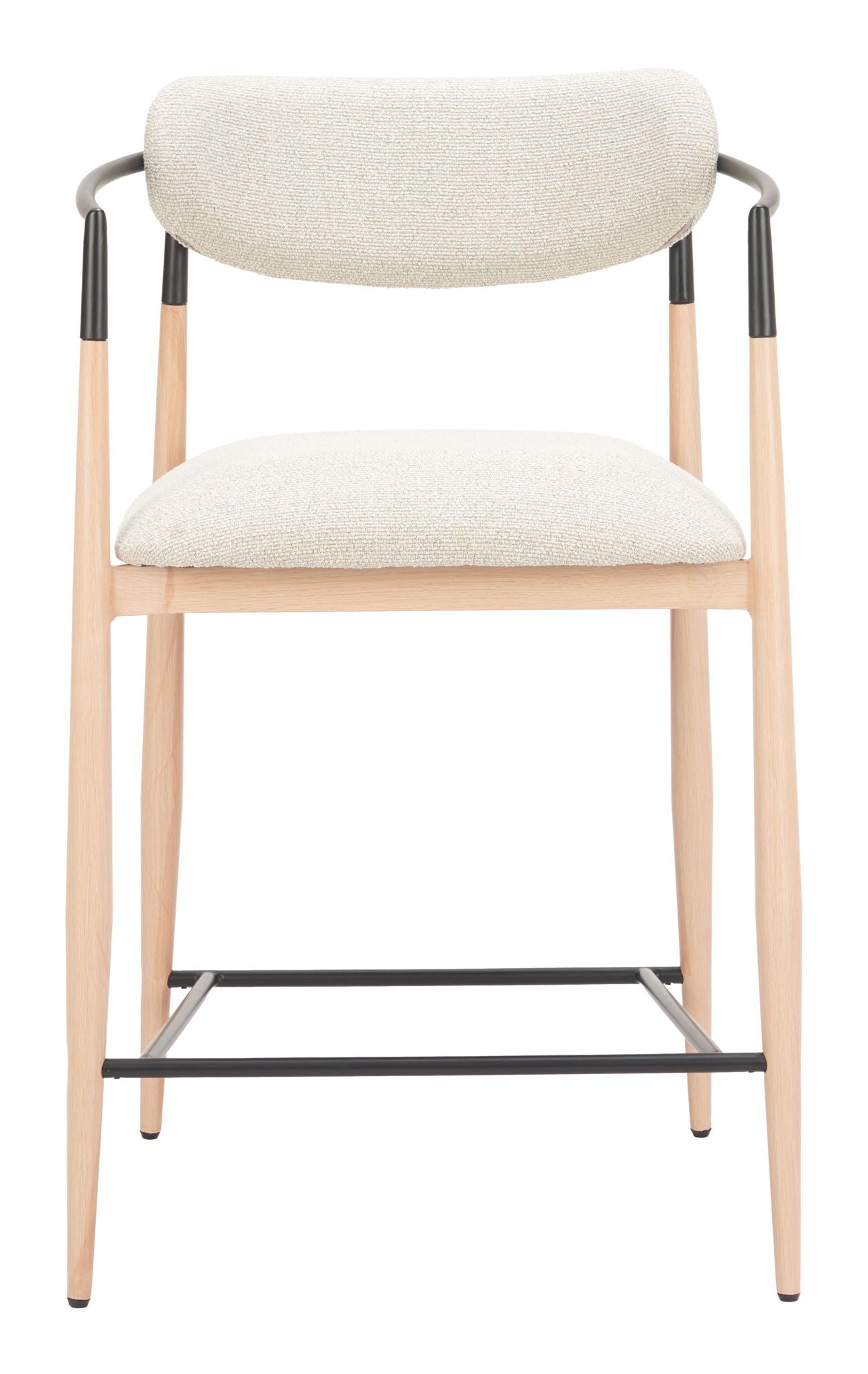 Equinox - Tabouret de bar