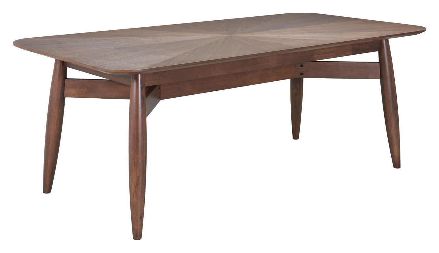 Silea - Table à manger