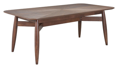 Silea - Table à manger