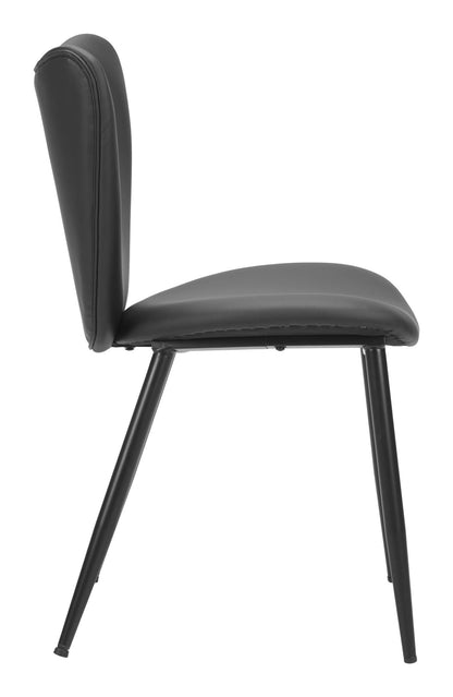 Prestige - Chaise de salle à manger
