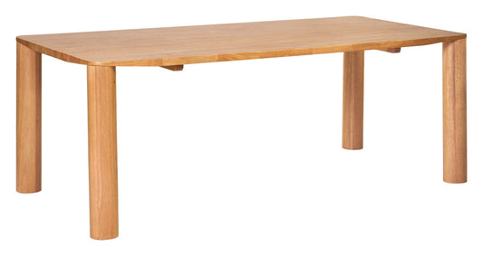 Eazy - Table à manger