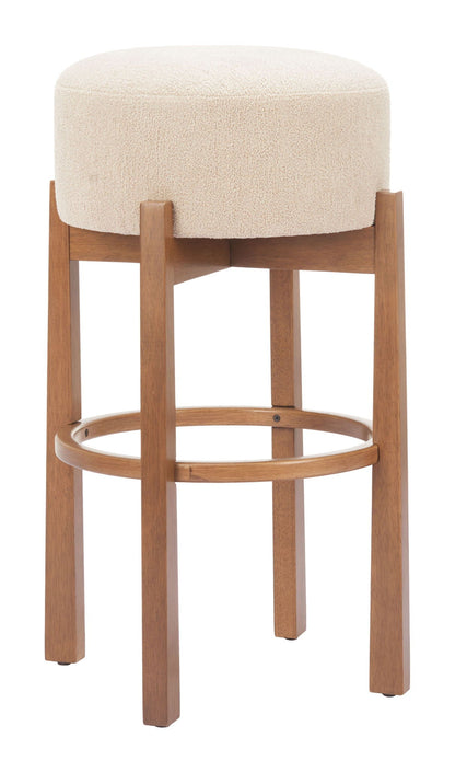 Nade - Tabouret de bar